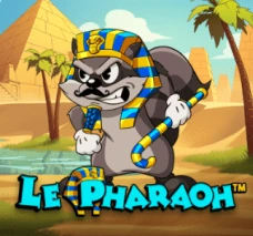 Gates of Olympus - Slot od Pragmatic Play