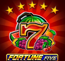 Popularny automat online - Zagraj teraz