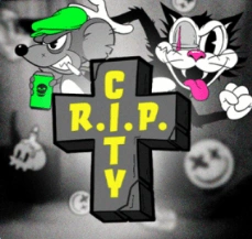 Popularny automat online - Zagraj teraz