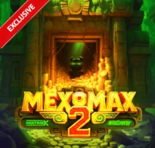 Popularny automat online - Zagraj teraz