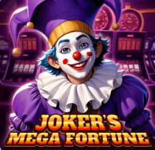 Sweet Bonanza - Automat z funkcja Tumble