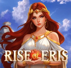 Book of Dead - Klasyczny slot egipski