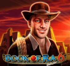 Joker Stoker - Retro slot z nowoczesnymi mechanikami