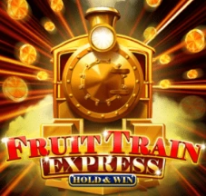 Starburst XXXtreme - Mega-Wilds od NetEnt