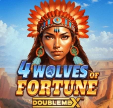 3x3 Hold the Spin - Hold and Spin z jackpotami