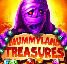 Wolf Gold - Slot z Money Respin i trzema jackpotami