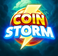 Popularny automat online - Zagraj teraz