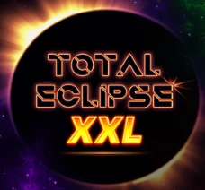 Popularny automat online - Zagraj teraz